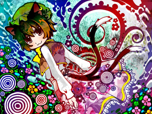 203976 (a): :1024x768